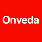 Onveda