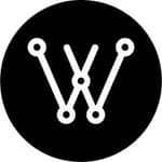 Waaka Graphics logo