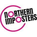 Northern Poster Company