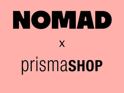 PrismaShop | Refonte de la structure de campagnes - Social Media