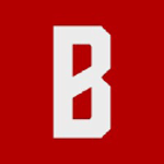 theBREWROOM