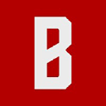 theBREWROOM