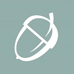 Cullen Communications