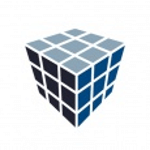Rootstack logo