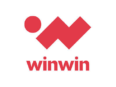 Winwin - SEO
