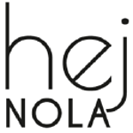 hejNOLA Design-und Werbeagentur