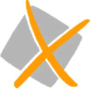 X.Cilio Systemhaus Gmbh