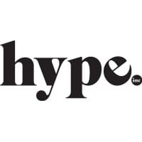 Hype Inc