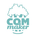 Agence Web Com Maker logo