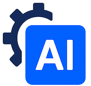 AI automateTN