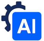 AI automateTN