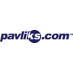 Pavliks