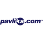 Pavliks logo