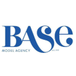 Basemodel Agency logo