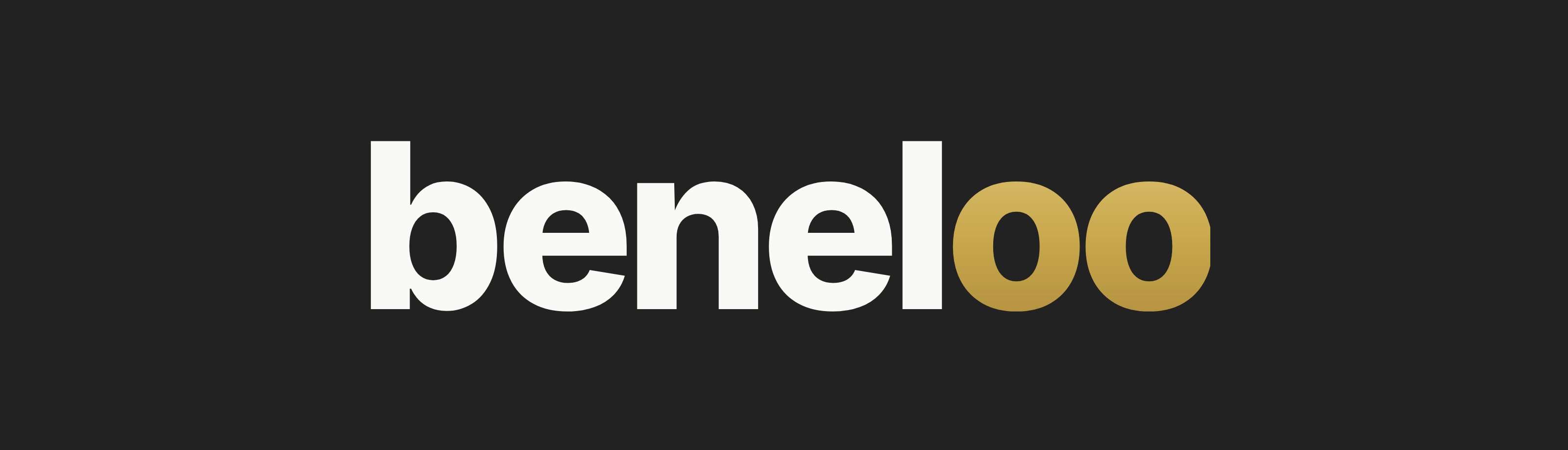 Beneloo