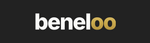 Beneloo logo