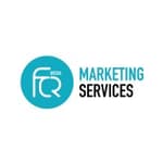 FCR Media Liège logo