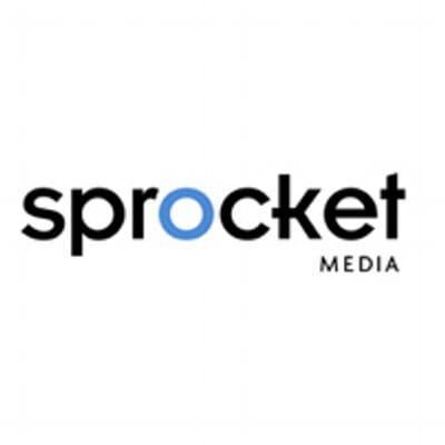 Sprocket Media