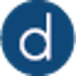 deveritec GmbH