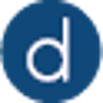 deveritec GmbH