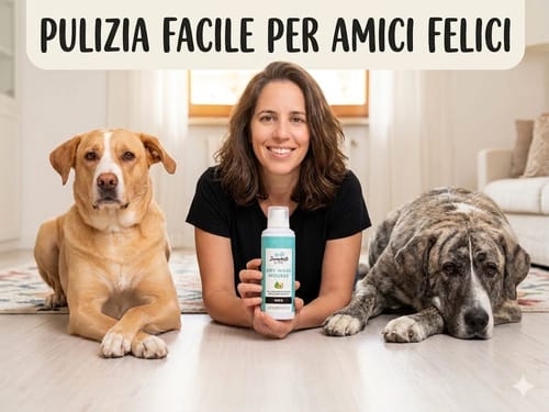 ALICE BARLOCCO cover