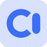 Covalent