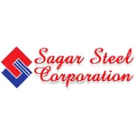 Sagar Steel Corporation