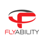 Flyability S.A. logo