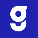 Glint Dev logo
