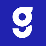 Glint Dev