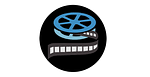 Picmediaprod