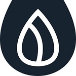 YesMore Ltd