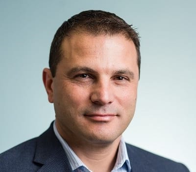 Localising global cybersecurity insights - Öffentlichkeitsarbeit (PR)