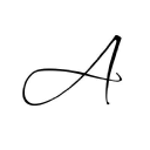 Agence Luxury