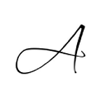 Agence Luxury
