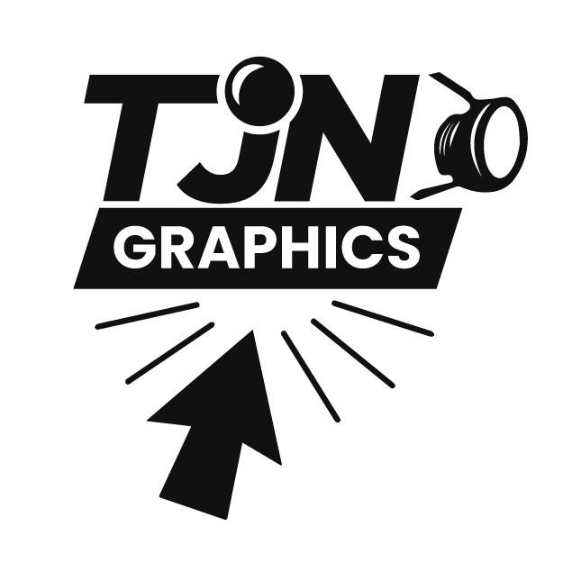 tjn graphics