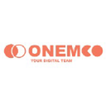 onemco logo