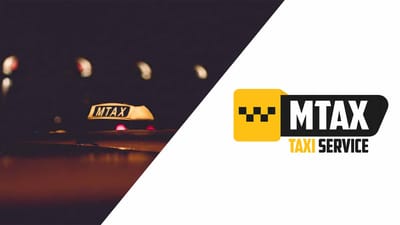 MTAX GENK - Website Creatie