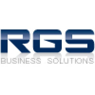RGS Business Solutions
