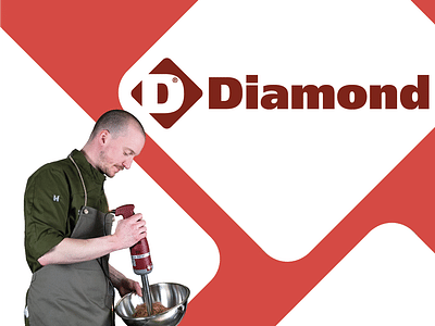 Diamond Europe Social Media Campaign - Online Advertising