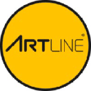 Artline Communicatie