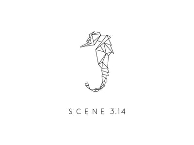 Scene 3.14 - Branding & Positionering