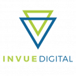 InVue Digital