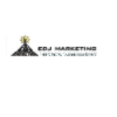EDJ Marketing