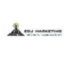 EDJ Marketing