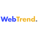 WebTrend