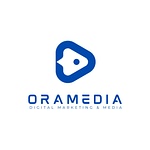 Oramedia