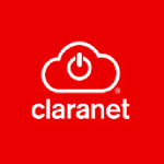 Claranet