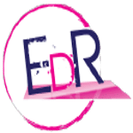 Eventi di Roma