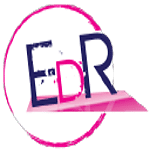 Eventi di Roma